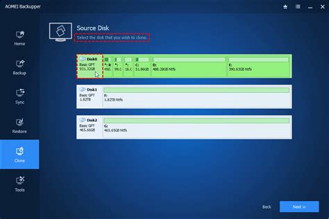 clone esxi boot usb|migrate esxi to new storage device.